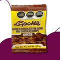 Gotas de chocolate -  LAPOSSE