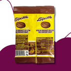 Gotas de chocolate -  LAPOSSE