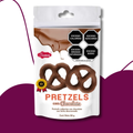 Pretzels
