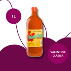 Valentina Clásica