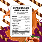 Happy Swing Avellana