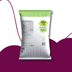 Susalitas Enchiladas