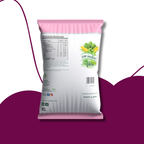 Churrinopal sal del Himalaya