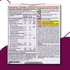 Maruchan Camarón y Chile Piquín