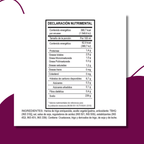 Maruchan Ramen Camarón