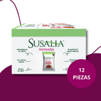 Susalitas Enchiladas