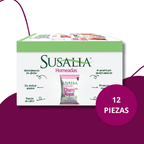 Churrinopal sal del Himalaya