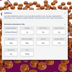 Café Mantequilla - LAPOSSE